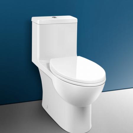 ارزان ترین مدل توالت فرنگی در بازار