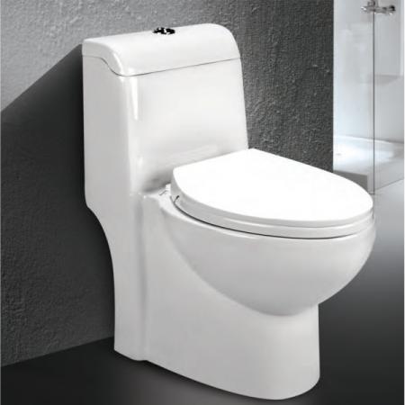 قیمت توالت فرنگی ارزان | خرید جدید ترین مدل های توالت فرنگی