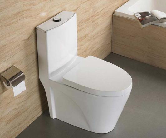 فروشندگان بهترین مدل های توالت فرنگی 