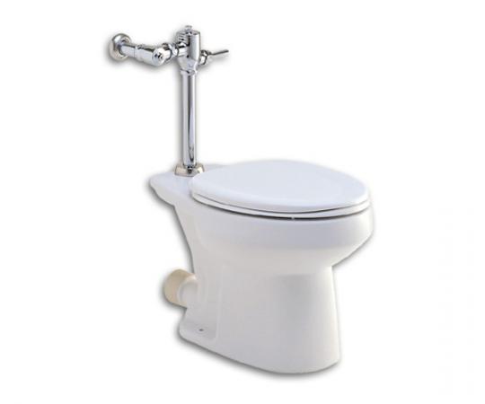 لیست قیمت انواع توالت فرنگی در بازار